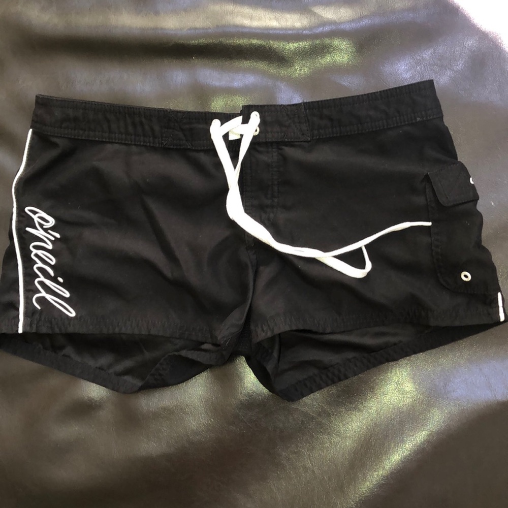 O’NEILL swim shorts